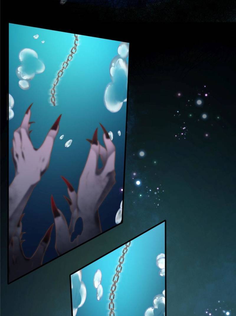 Page 27 of Chapter 232