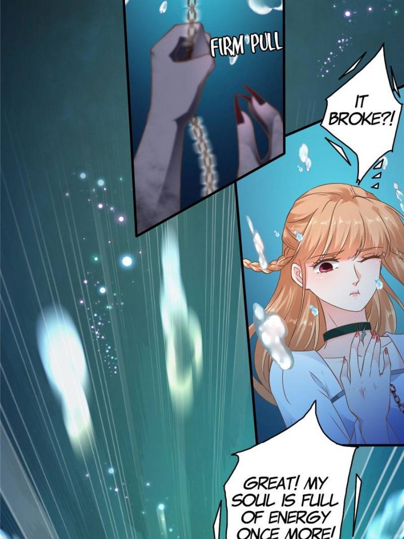 Page 28 of Chapter 232