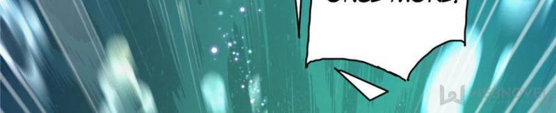 Page 29 of Chapter 232
