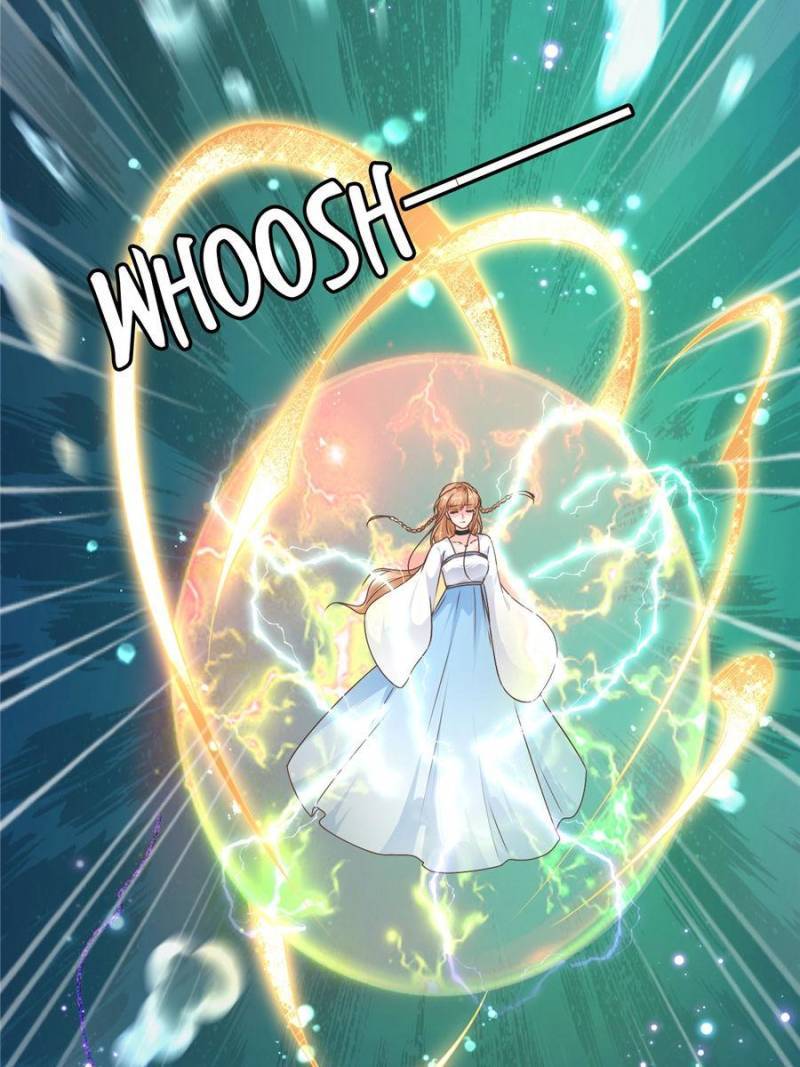 Page 30 of Chapter 232