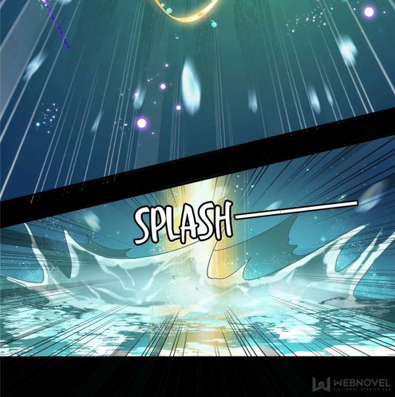 Page 31 of Chapter 232
