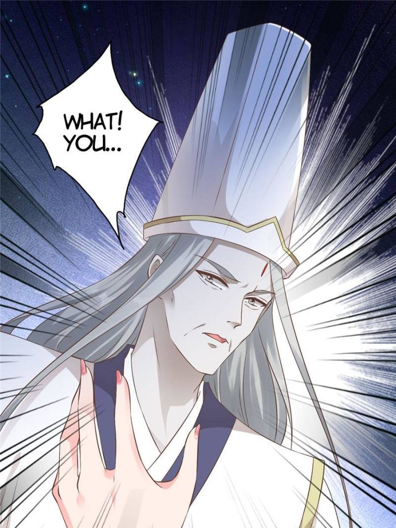 Page 32 of Chapter 232