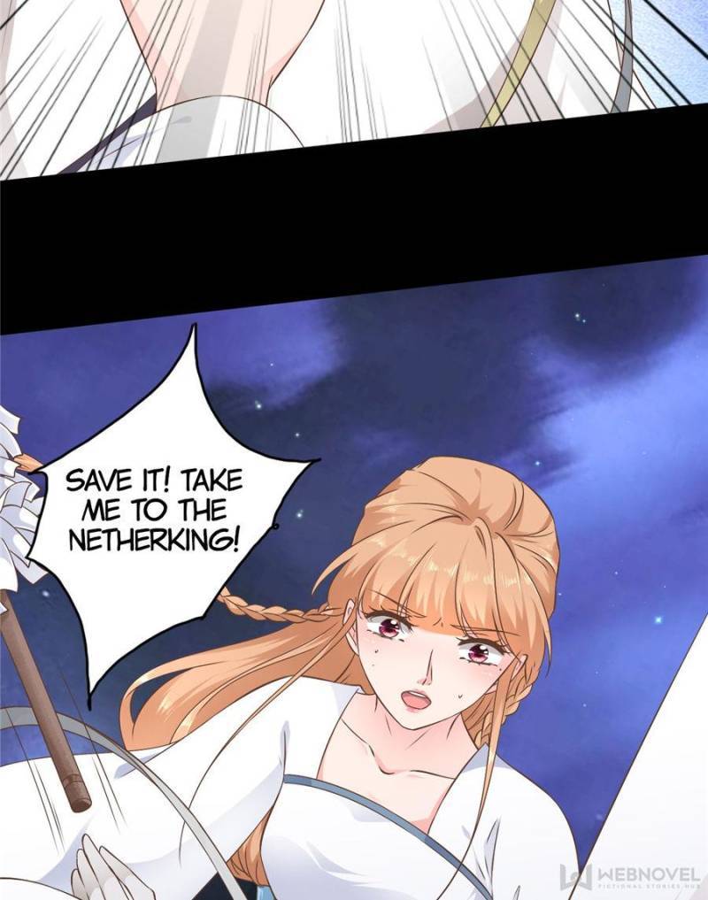 Page 33 of Chapter 232