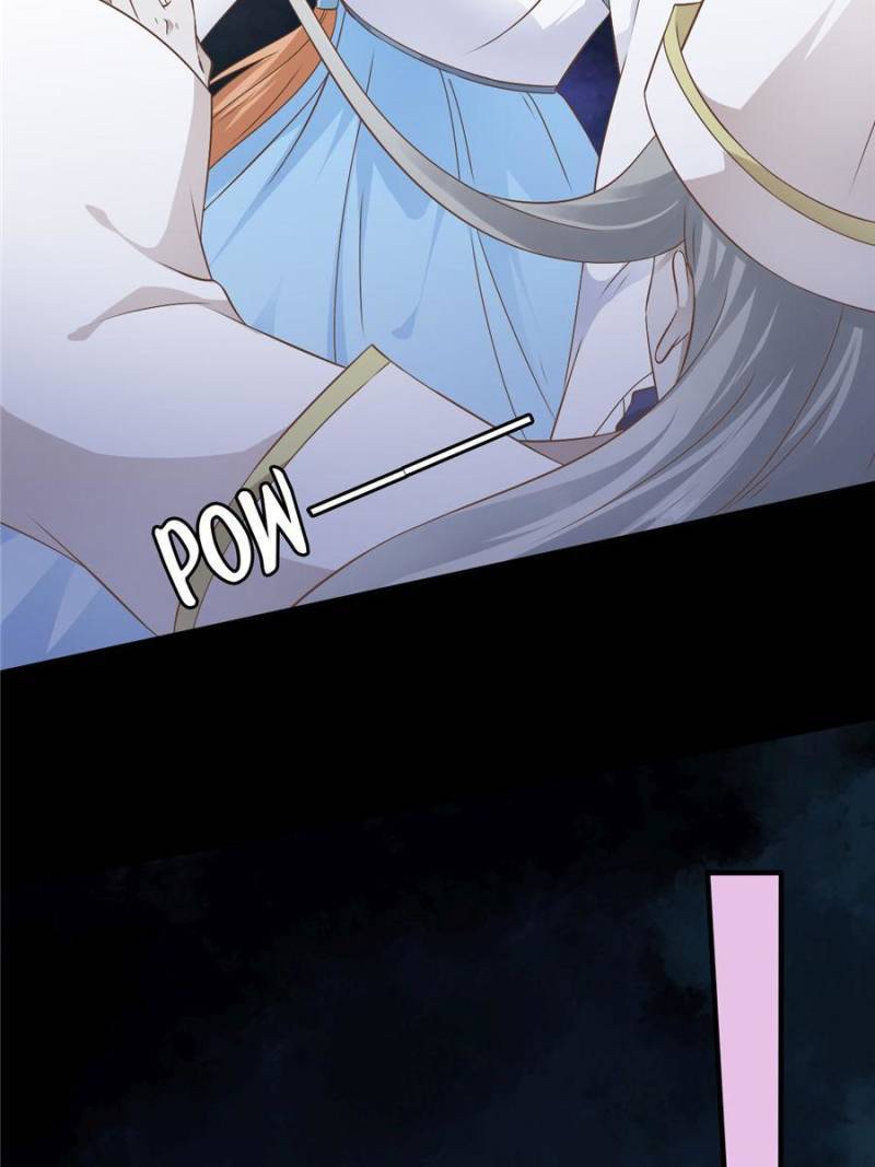 Page 34 of Chapter 232