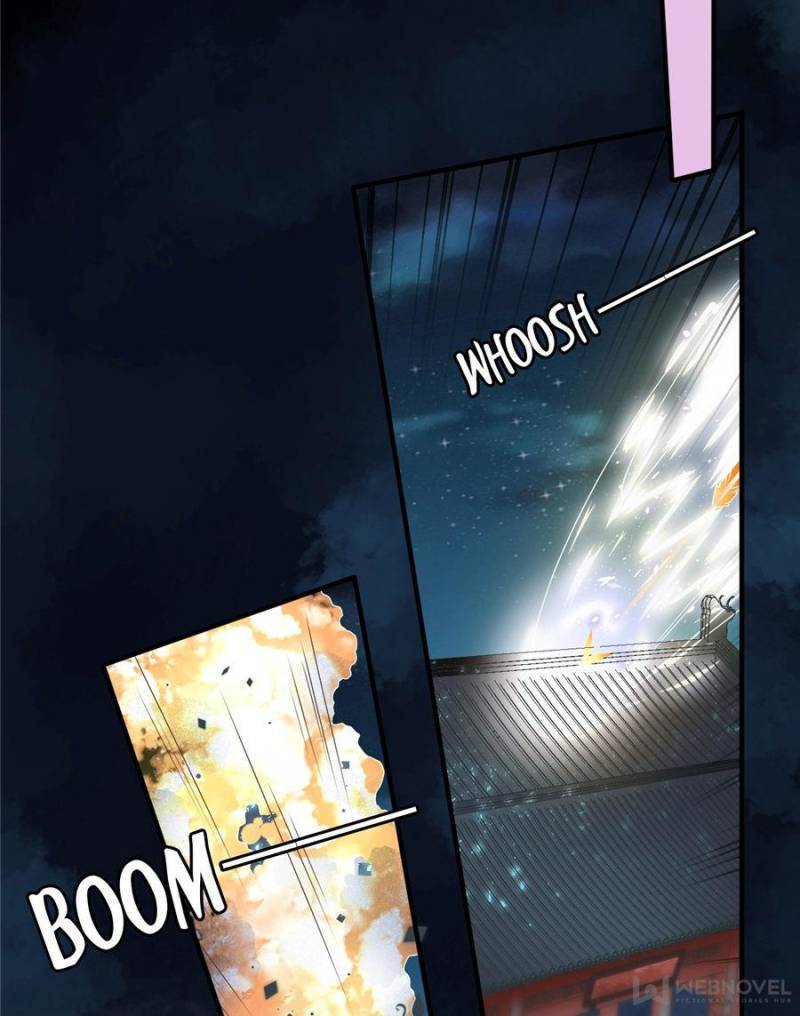 Page 35 of Chapter 232