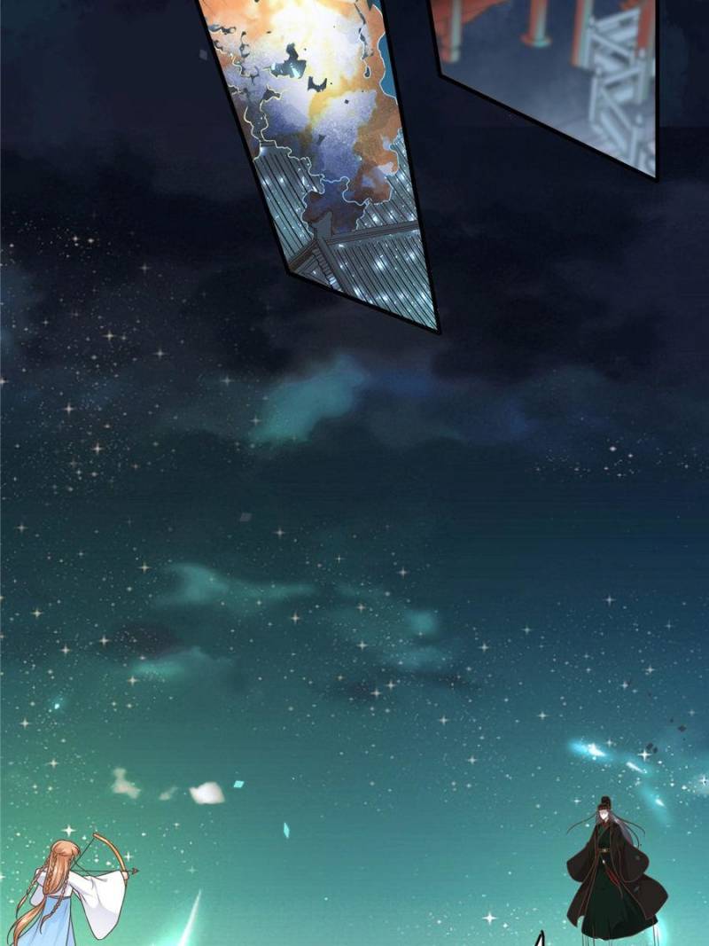 Page 36 of Chapter 232