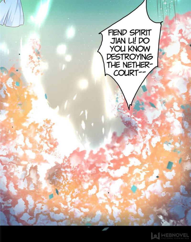 Page 37 of Chapter 232