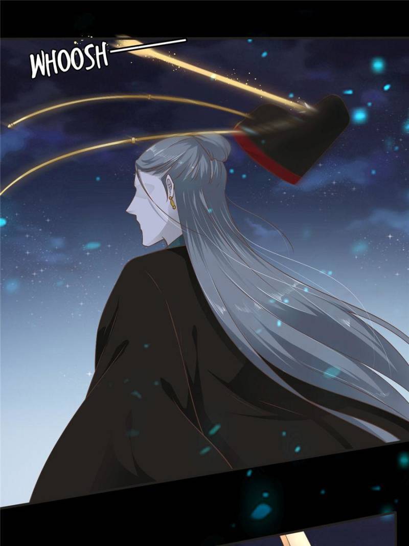 Page 38 of Chapter 232