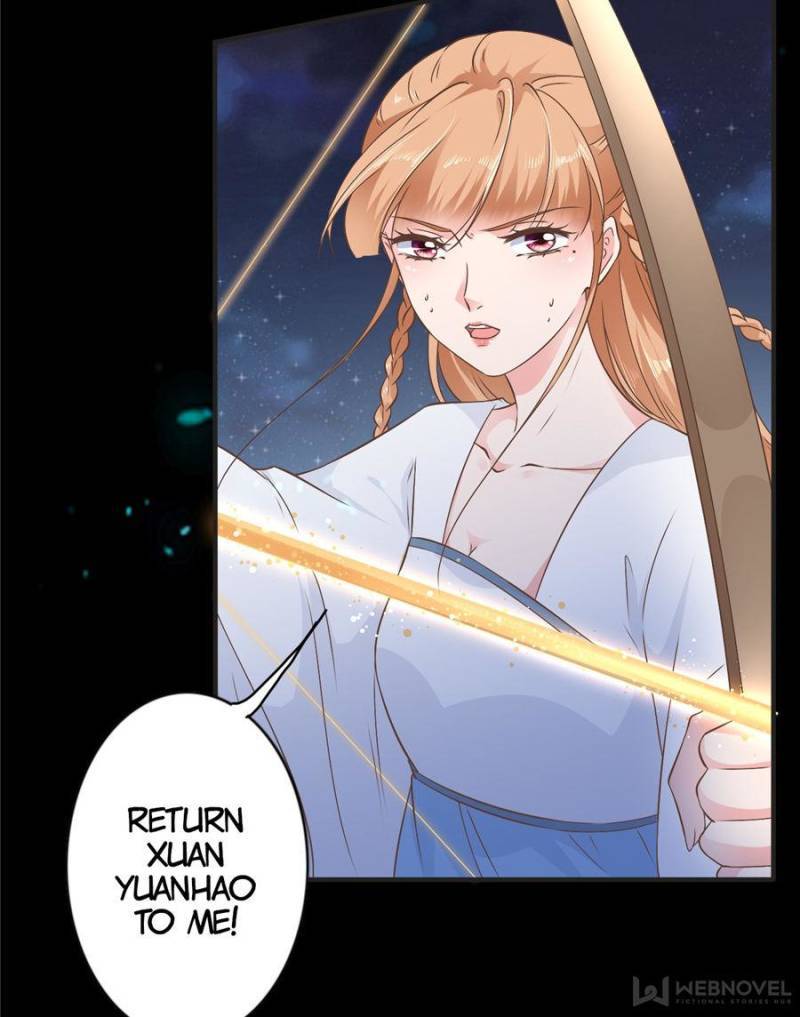 Page 39 of Chapter 232
