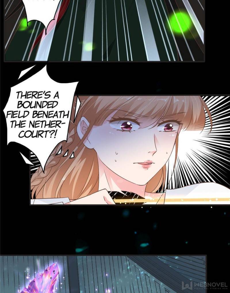 Page 41 of Chapter 232