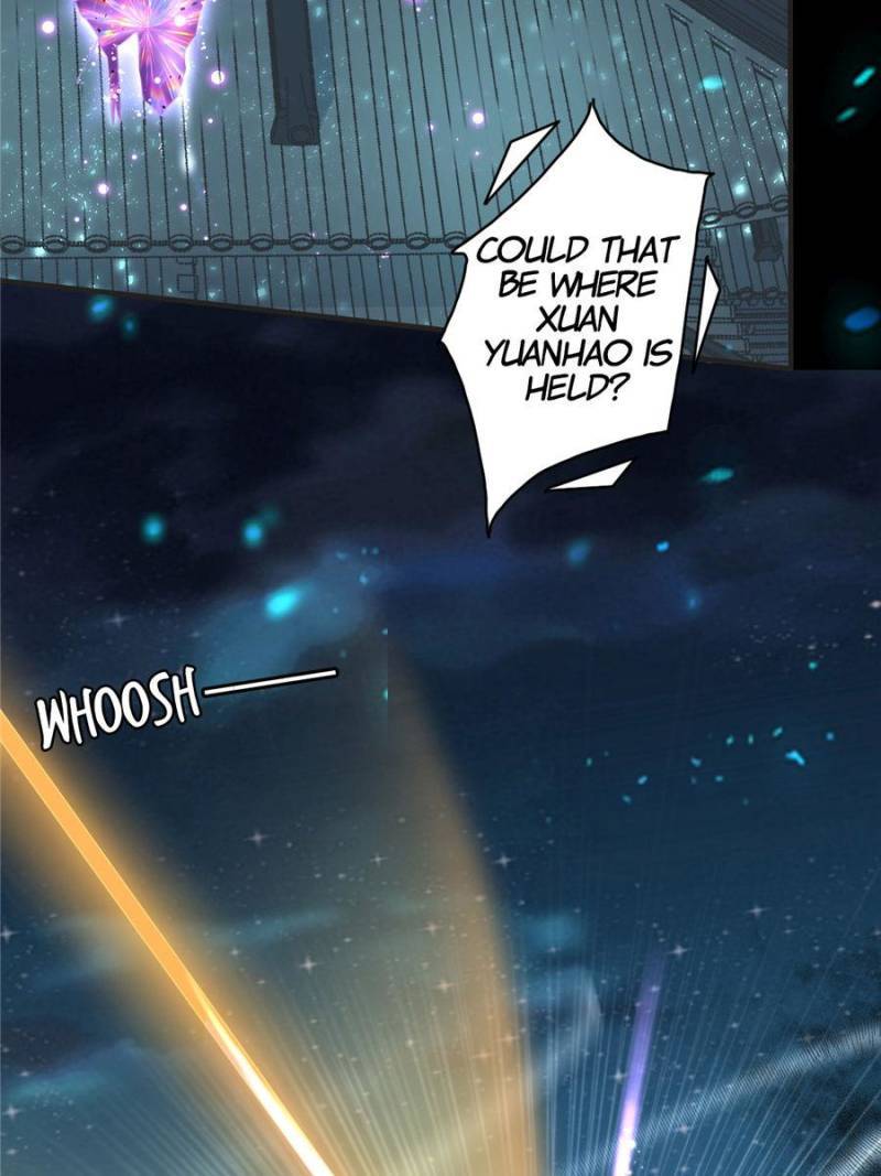 Page 42 of Chapter 232