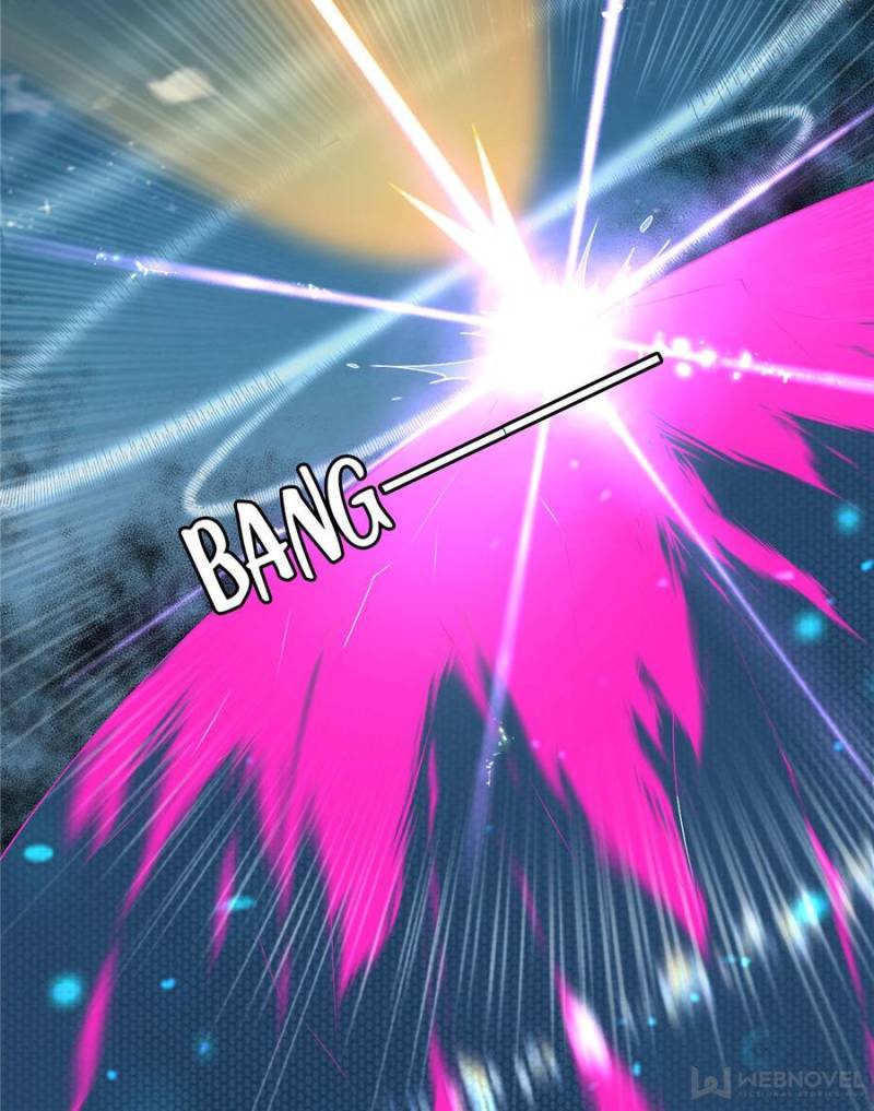 Page 43 of Chapter 232
