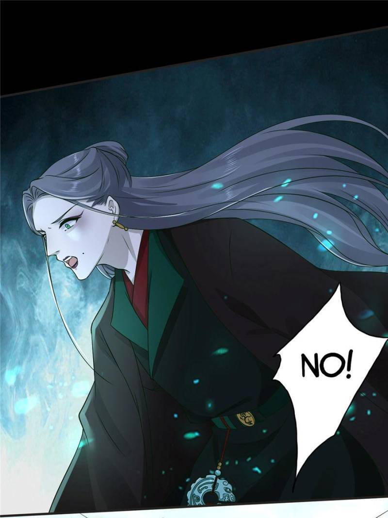 Page 44 of Chapter 232