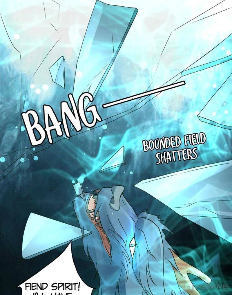 Page 45 of Chapter 232