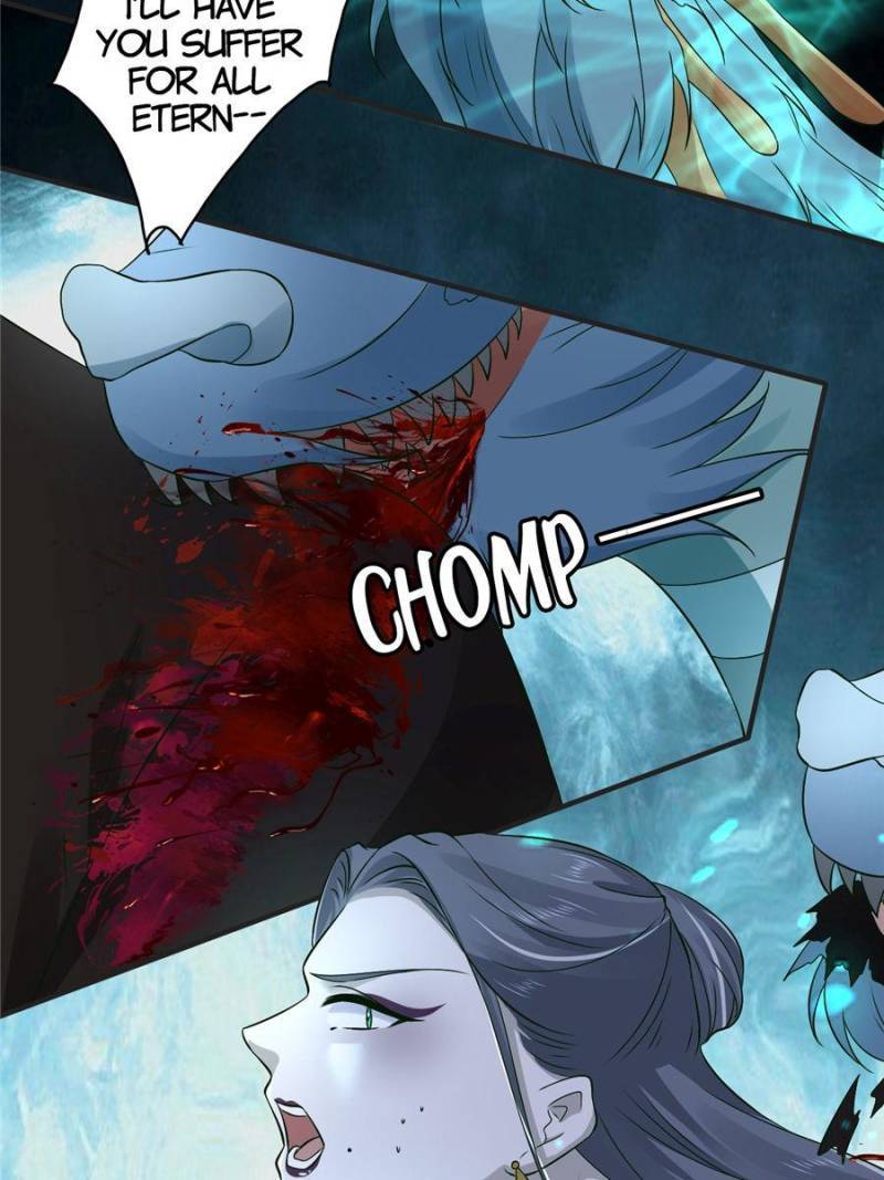 Page 46 of Chapter 232