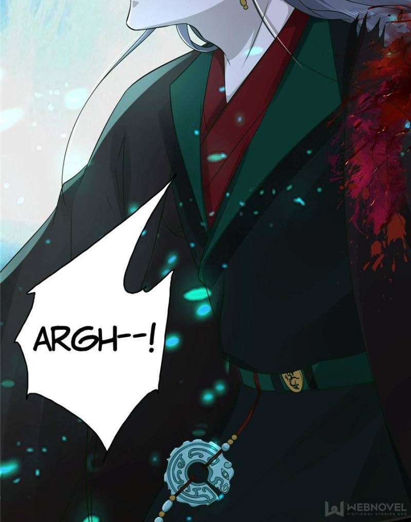 Page 47 of Chapter 232