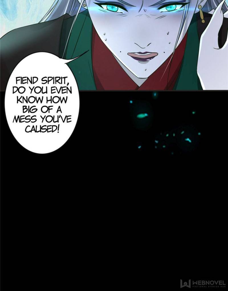 Page 49 of Chapter 232