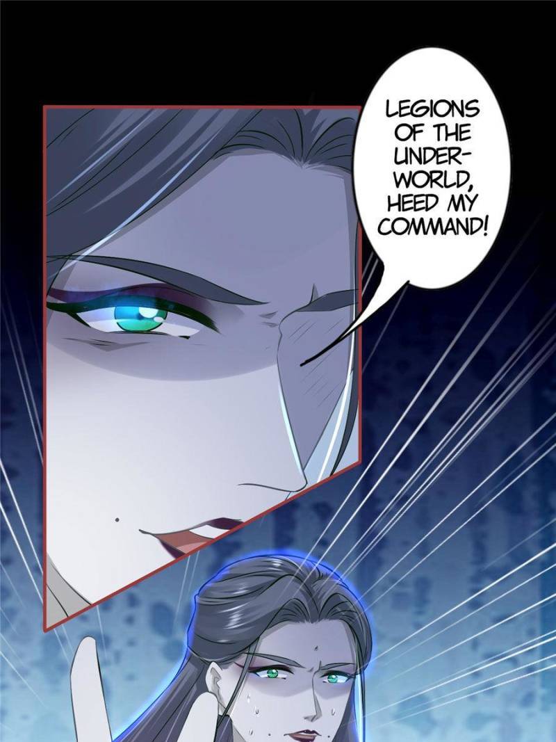 Page 1 of Chapter 233