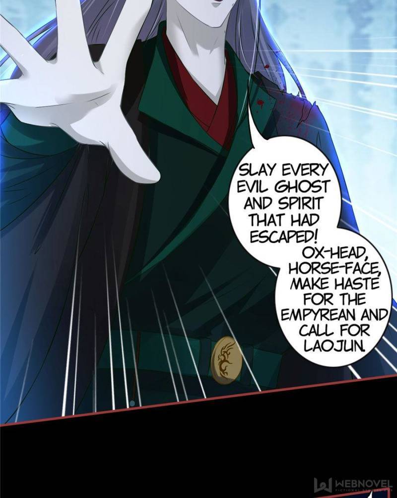 Page 2 of Chapter 233