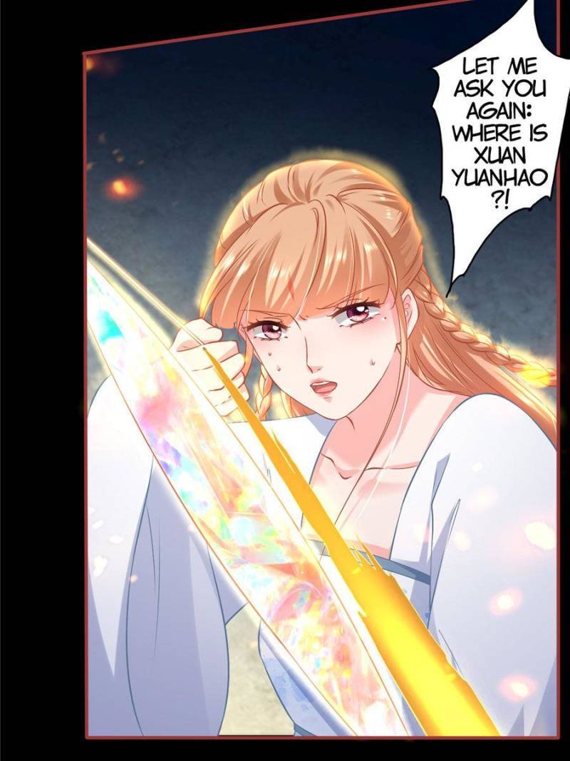 Page 3 of Chapter 233