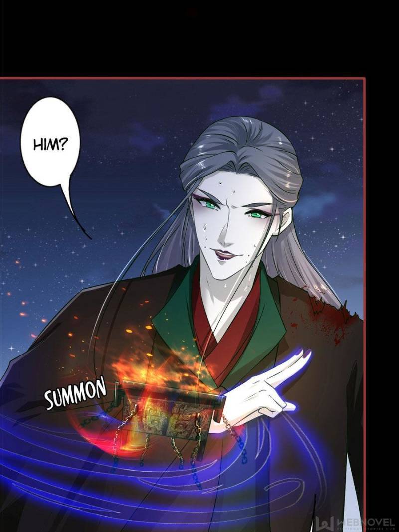 Page 4 of Chapter 233