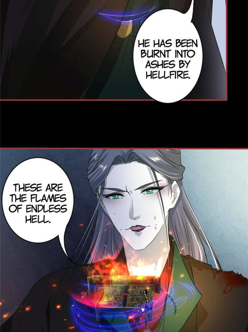 Page 6 of Chapter 233