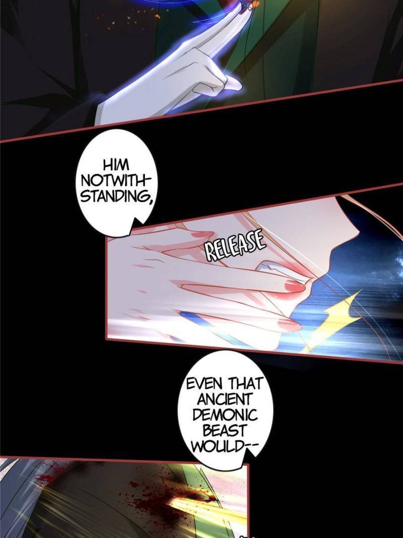 Page 7 of Chapter 233