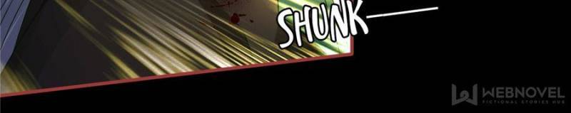 Page 8 of Chapter 233