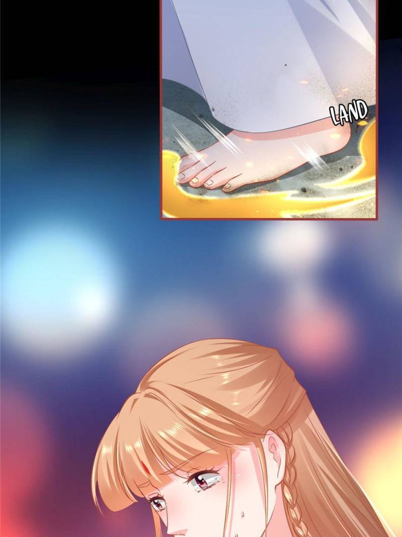 Page 10 of Chapter 233