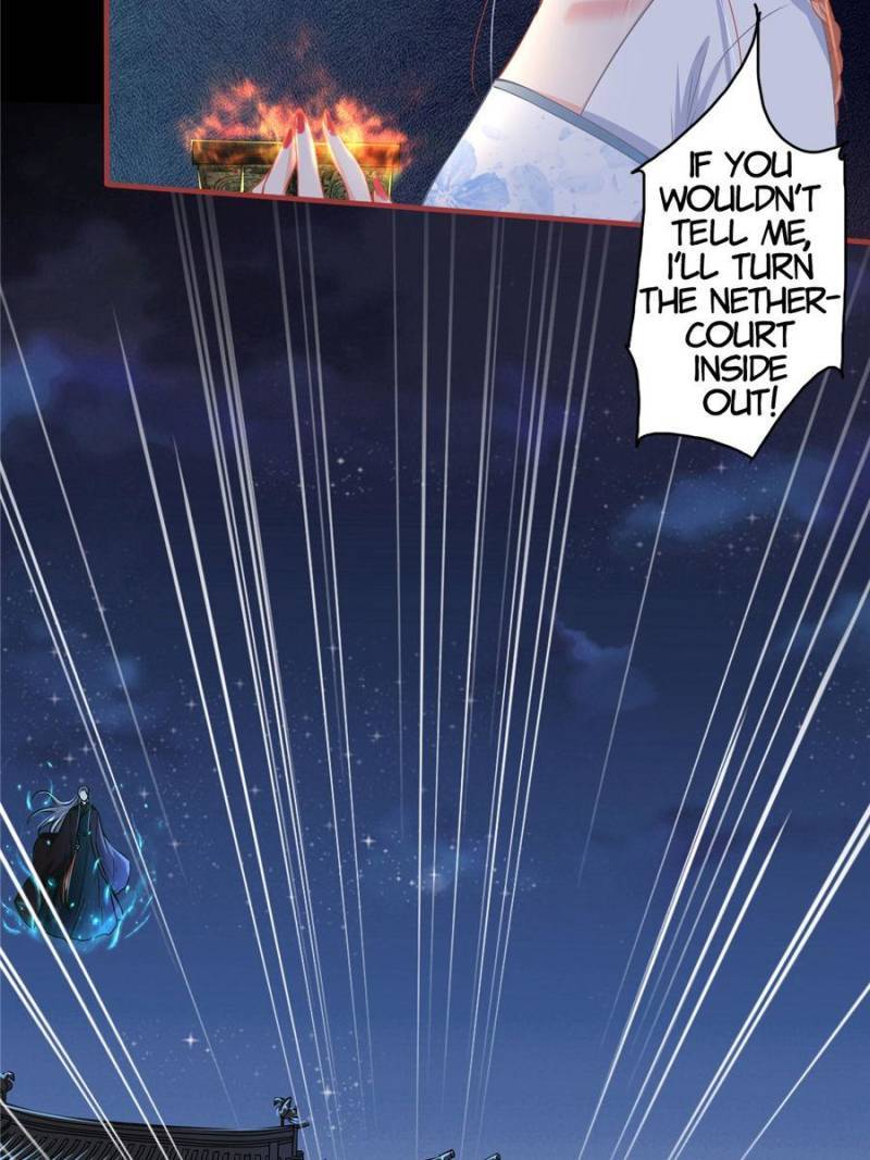 Page 14 of Chapter 233