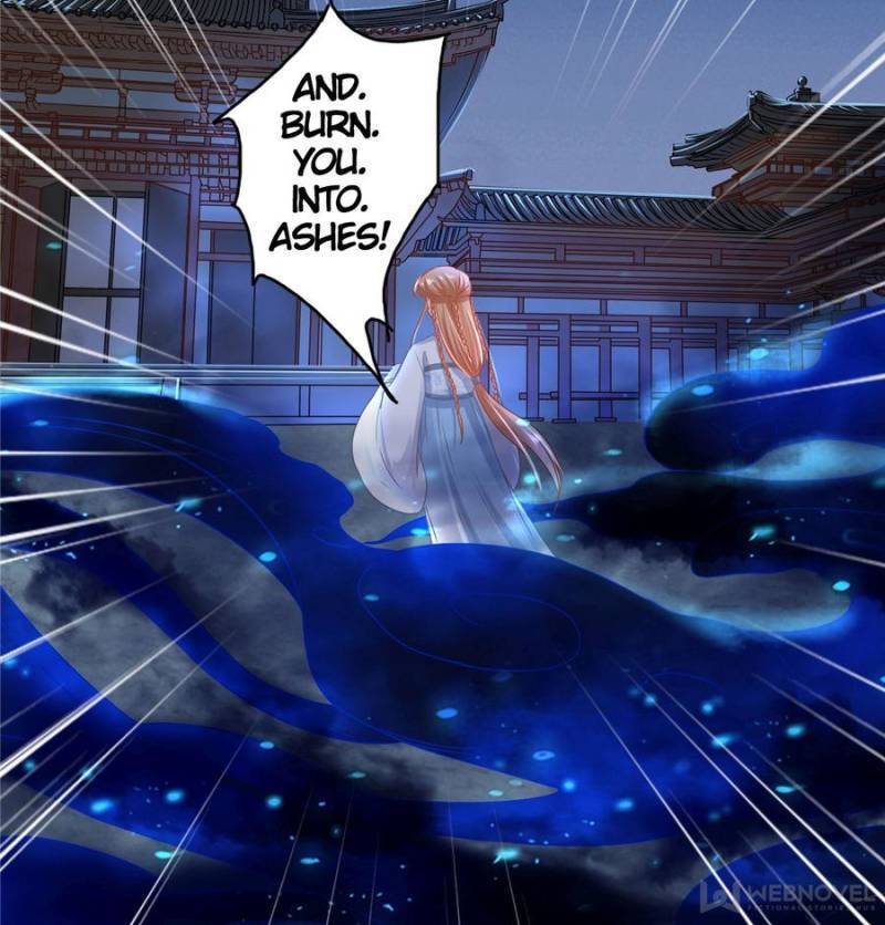 Page 15 of Chapter 233