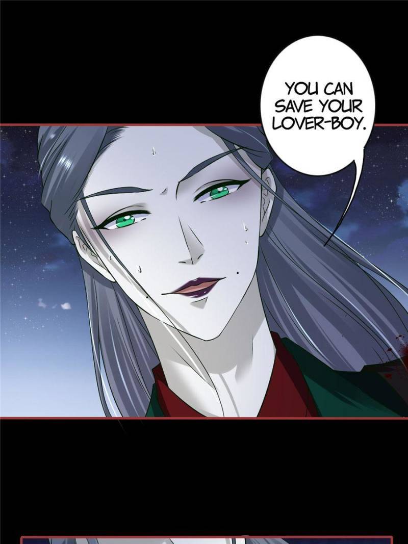 Page 16 of Chapter 233