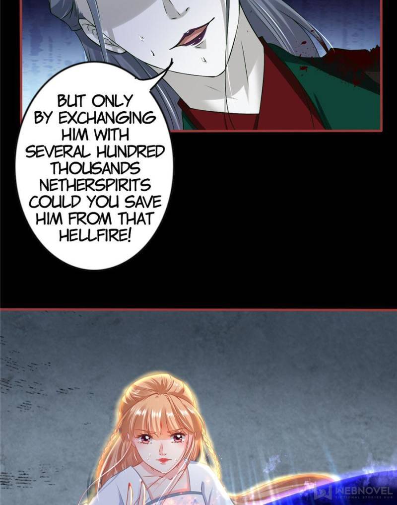Page 17 of Chapter 233
