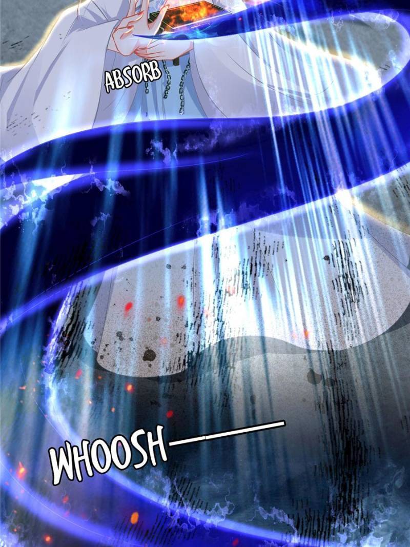 Page 18 of Chapter 233