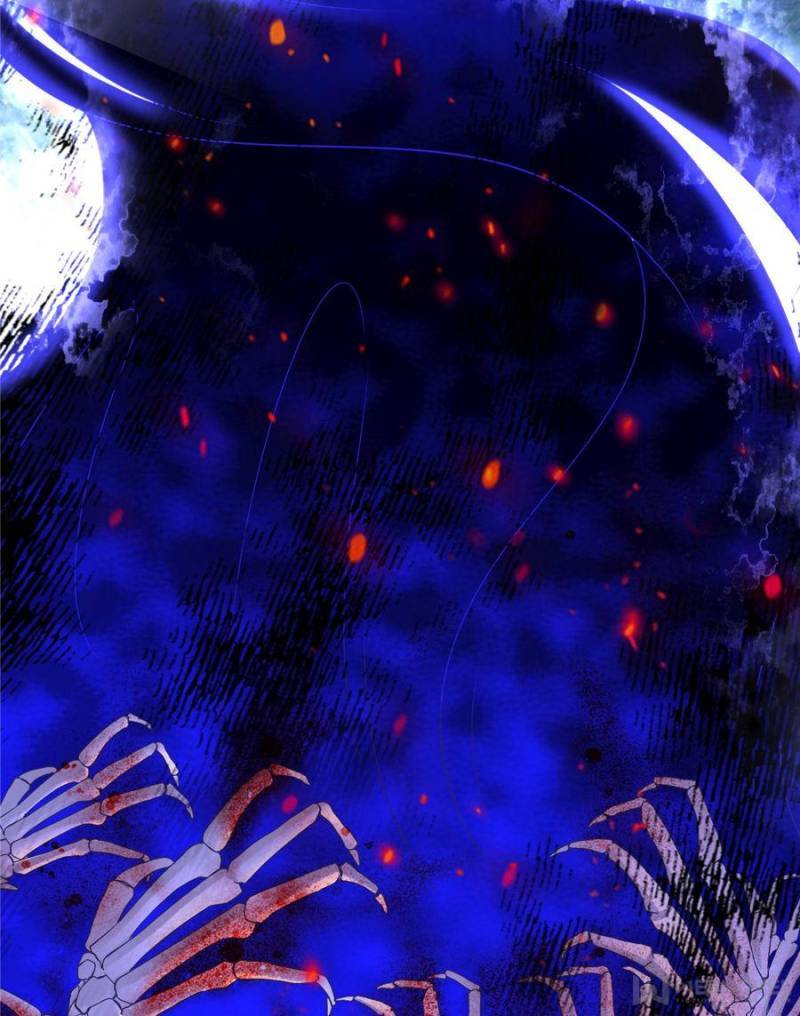 Page 19 of Chapter 233