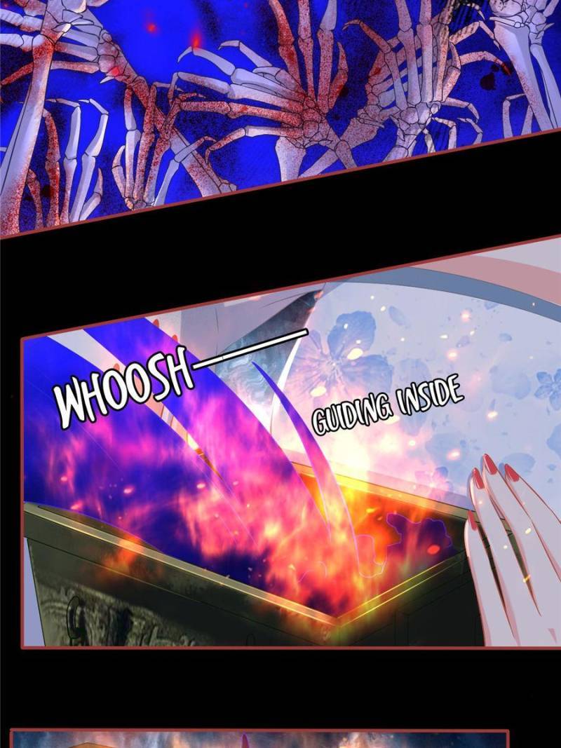 Page 20 of Chapter 233