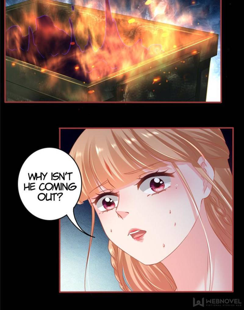 Page 21 of Chapter 233