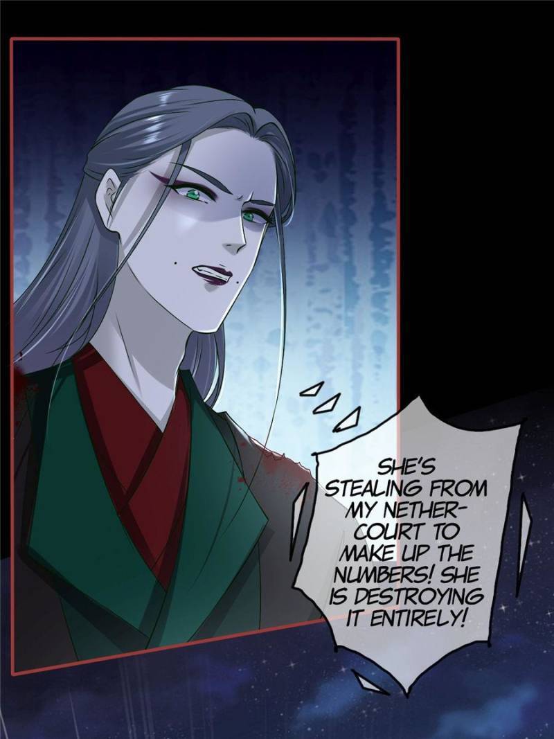 Page 22 of Chapter 233