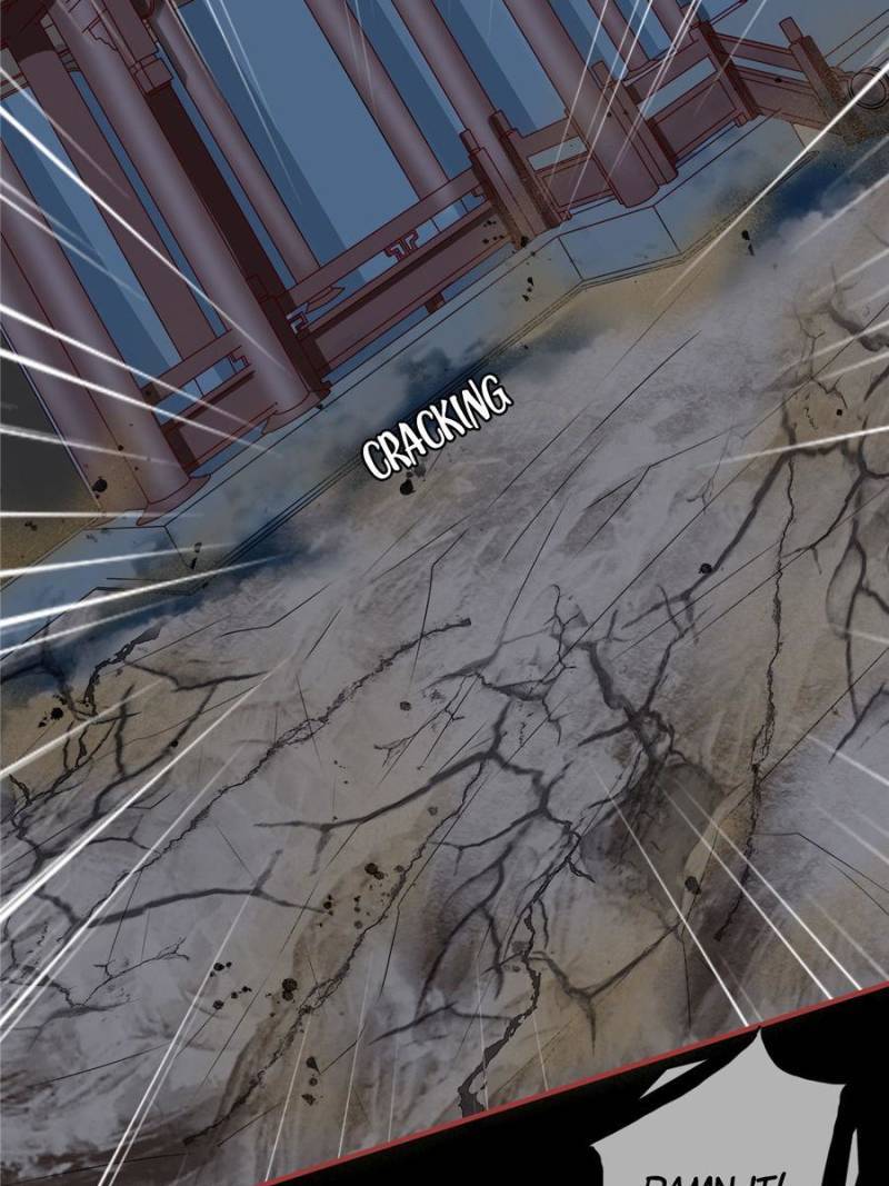 Page 24 of Chapter 233