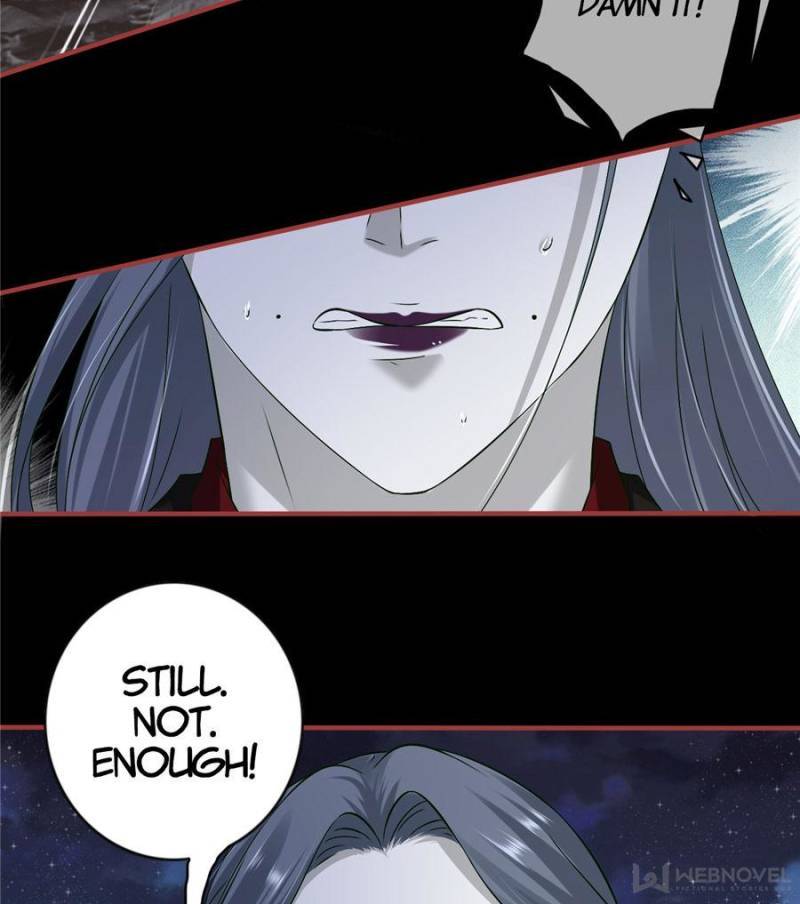 Page 25 of Chapter 233