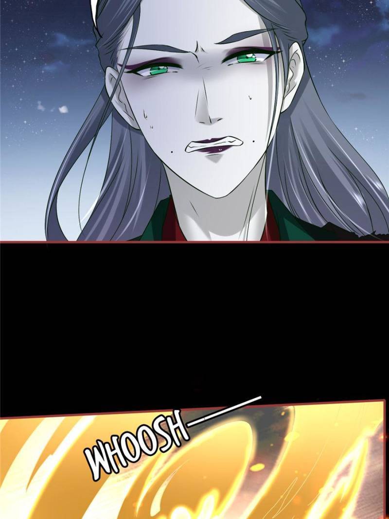 Page 26 of Chapter 233