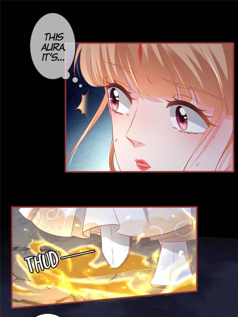 Page 29 of Chapter 233