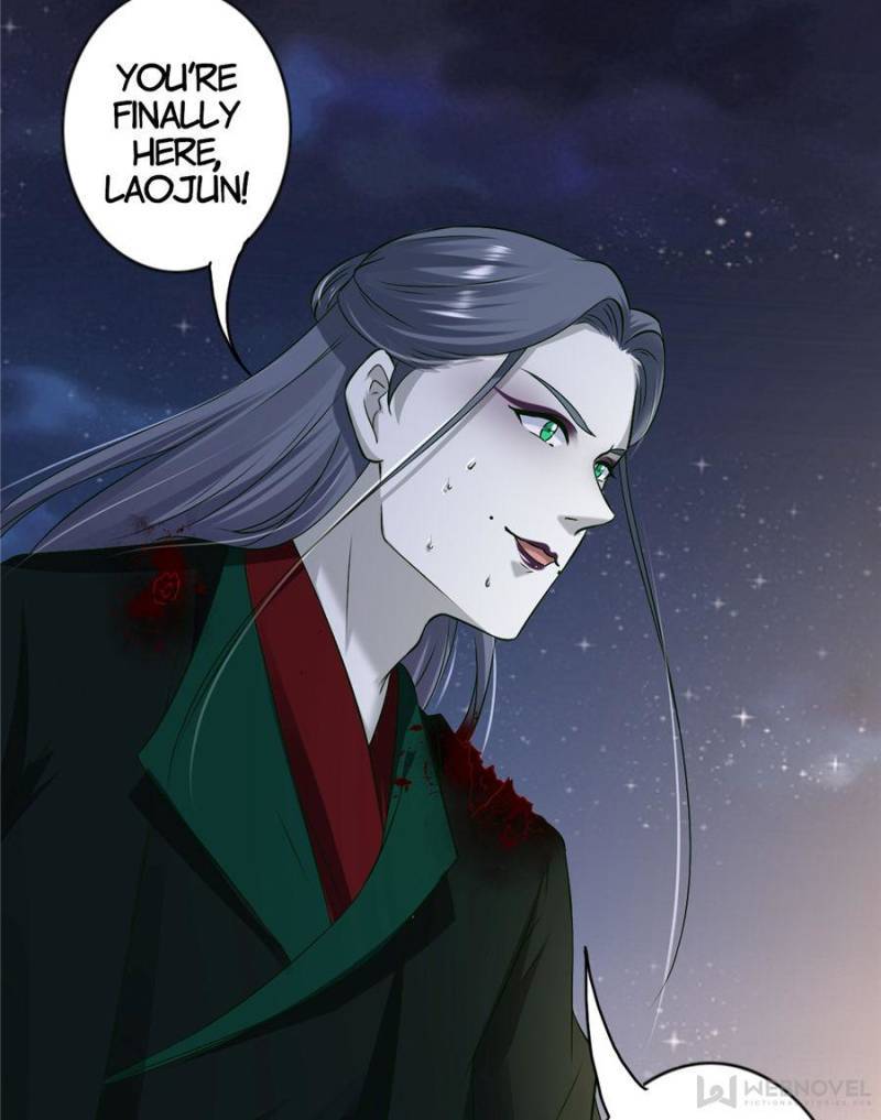 Page 30 of Chapter 233