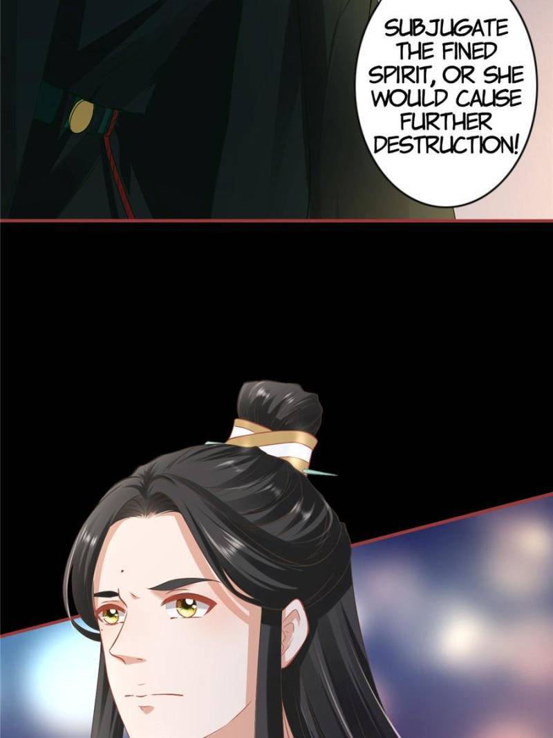 Page 31 of Chapter 233