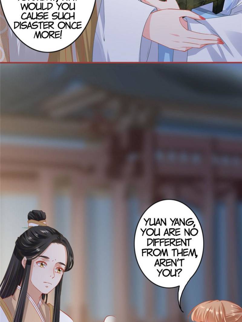 Page 33 of Chapter 233