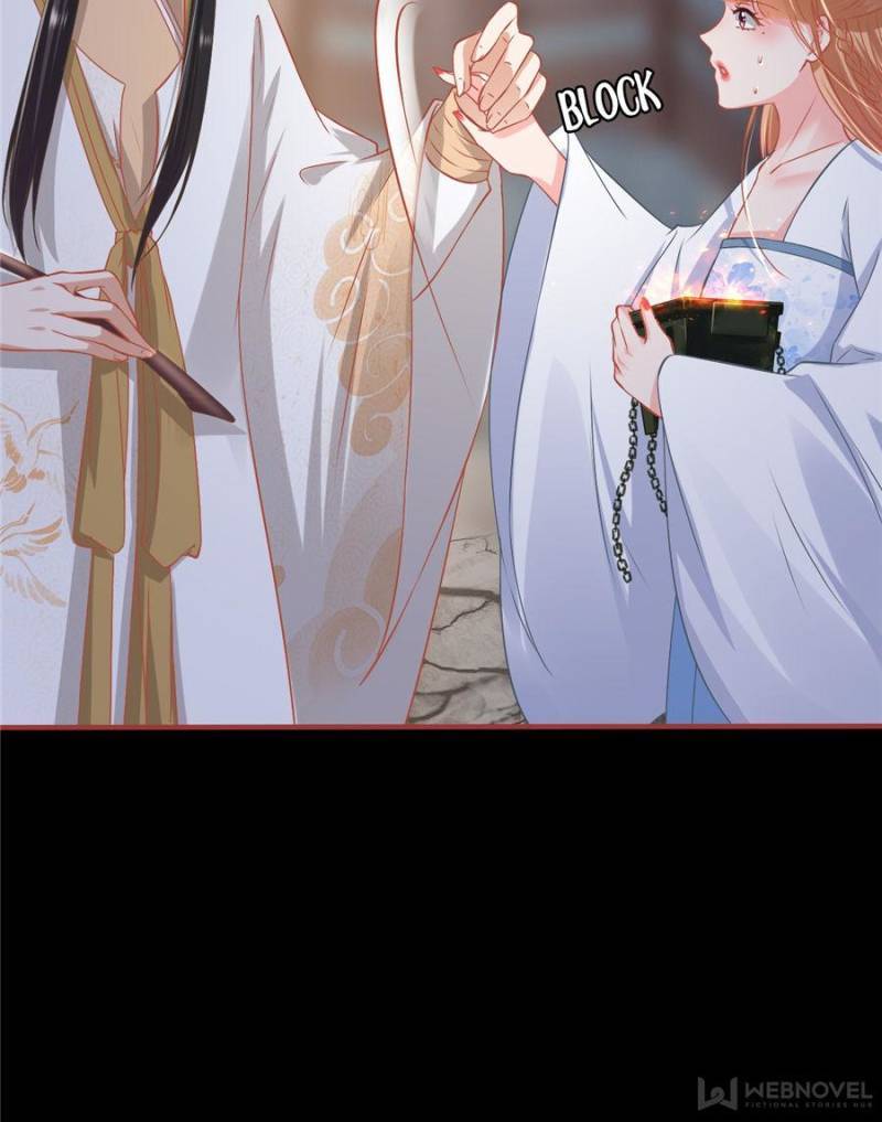 Page 34 of Chapter 233
