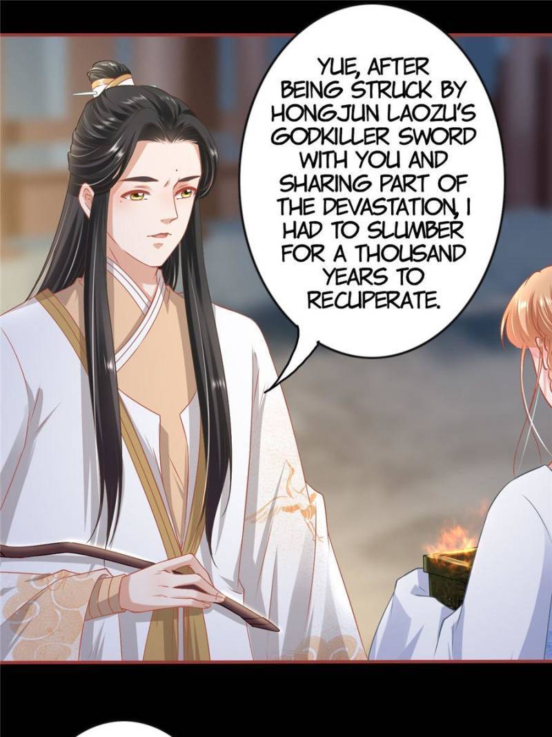 Page 35 of Chapter 233