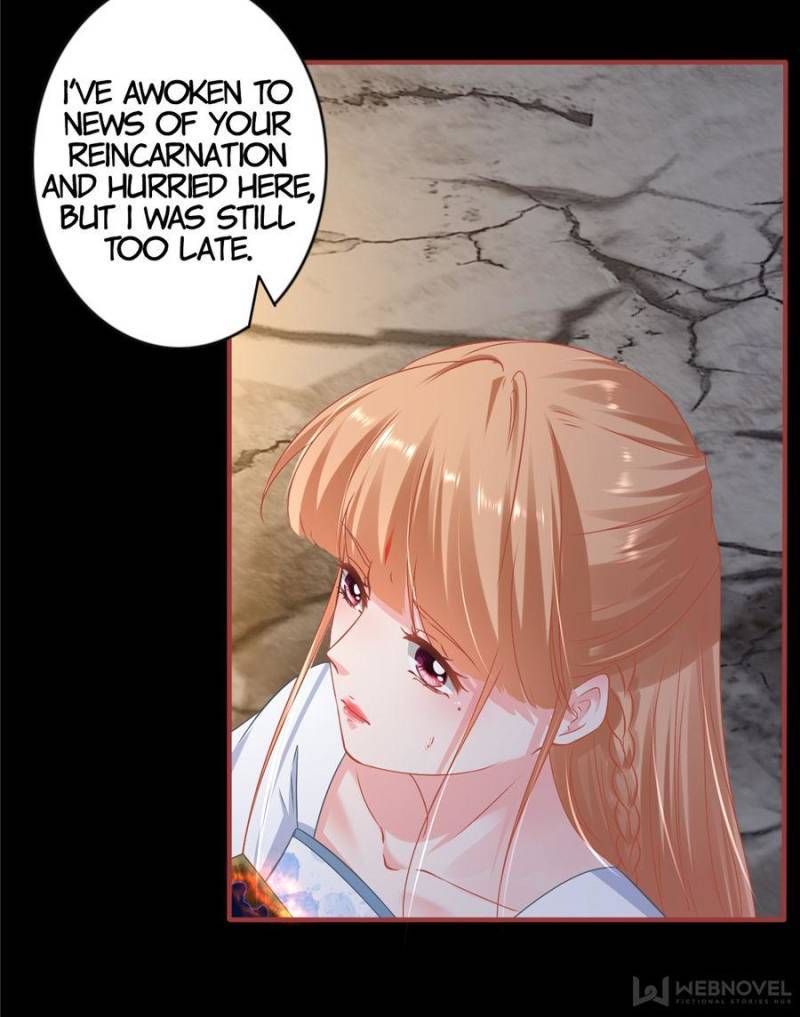 Page 36 of Chapter 233