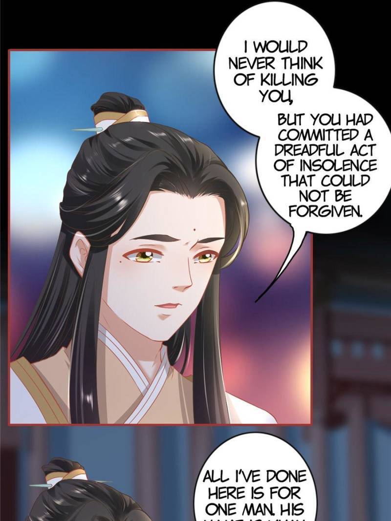 Page 37 of Chapter 233
