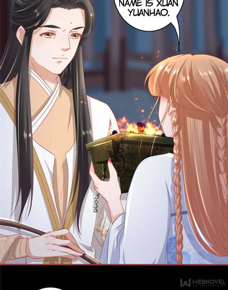 Page 38 of Chapter 233